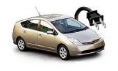 Toyota, Nissan, Mitsubishi и Subaru создадут единый стандарт электромобилей