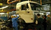 Daimler AG купил 10% акций КамАЗа за 300 млн долларов