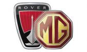 Банкротство MG Rover могло быть финансовой аферой