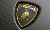 Lamborghini назовет новую модель «ураганом»
