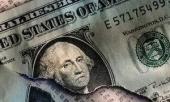 Goodyear потерял 11 млн долларов за январь-март 2012 года