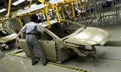 GM India выпустит электромобиль собственной разработки