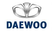 Автомобильная марка Daewoo прекращает существование