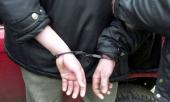 Задержаны обстрелявшие машину блогера Терновского
