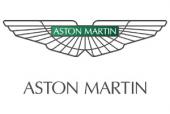 Aston Martin продают за $1 млрд.