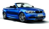 BMW 135is