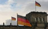 Немецких автомобилистов признали самыми патриотичными в Европе