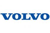 Volvo получит 500 миллионов на экологически чистые модели