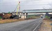 В 2009 году во Владивостоке построят дороги на 12 млрд рублей