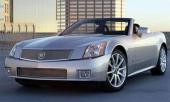 Cadillac XLR