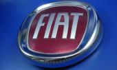 С завода Fiat украли запчасти на миллион евро