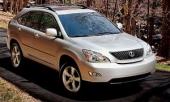 Lexus-RX300