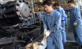 Daimler AG и Foton создают совместное предприятие в Китае