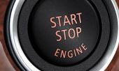 Двигатели с системой Start-Stop должны глушиться за полсекунды