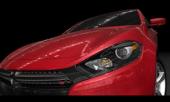 2013 Dodge Dart