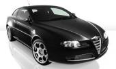 Alfa Romeo GT Blackline