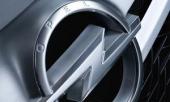 General Motors закончил прием заявок на покупку Opel