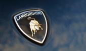 Lamborghini назвала нового официального представителя в России