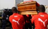 В результате аварии автобуса в Того погибли шесть игроков ведущего футбольного клуба страны «
</p>
				</div>

				<p class=