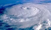 Тайфун «Талас» вызвал транспортный коллапс в Приморье
