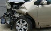 Еще одна Toyota Prius разбилась в штате Нью-Йорк