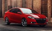 Dodge Dart