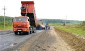 Завершена реконструкция трассы для провоза ремонтного оборудования к Саяно-Шушенской Г
</p>
				</div>

				<p class=
