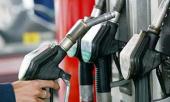 Розничные цены на бензин в России растут все быстрее