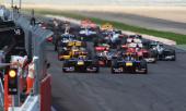 Судьба Гран-при Бахрейна может решиться сегодня