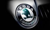 Skoda представляет спецверсию Fabia RS
