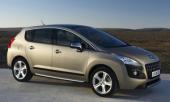 Peugeot стал мировым лидером среди французских производителей