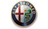 Fiat не продаст Alfa Romeo ни при каких обстоятельствах
