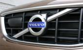 Volvo надеется на процветание под руководством китайской Geely