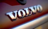 Volvo начала производство электрического C30