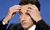 Прокатная фирма высмеяла в рекламе рост Саркози