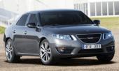 Spyker планирует вернуть Saab к прибыльности к 2012 году
