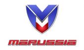 Marussia может открыть завод в Бельгии
