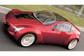 Разработка Mazda RX-7 идет полным ходом