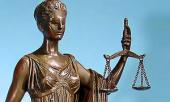 Глава Мосгорсуда уверяет, что суды лишают прав только тех, кто это заслужил
