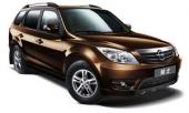 Haima 7