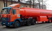 Цена литра Аи-95 у производителей составляет 15 рублей