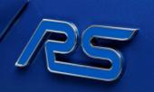 Ford пока не будет выпускать Focus RS