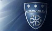 Легендарное автоателье Karmann обанкротилось