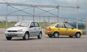 В 2011 году продажи АвтоВАЗа превысили запланированный объем