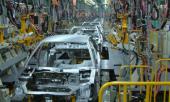 АвтоВАЗ и Renault-Nissan выбирают модель для производства в Ижевске