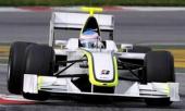 Bridgestone меняет шинную стратегию для Формулы-1