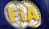 Названы пять претендентов на пост главы FIA