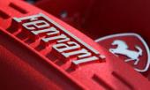 Ferrari готовит самый быстрый серийный автомобиль