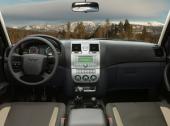 УАЗ объявил о начале продаж обновленных UAZ  Patriot и UAZ Pickup