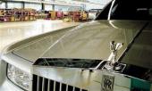 Rolls-Royce не хватает сотрудников